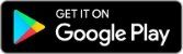 在 Google Play 上取得該應用程式的按鈕,按鈕上有一個彩色三角形標誌,背景為黑色。
