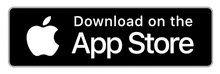 在 App Store 下載，圖示為黑色背景上的白色文字和蘋果標誌。