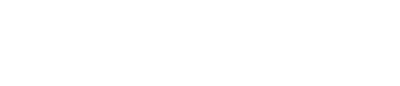 Kanaan Assessoria