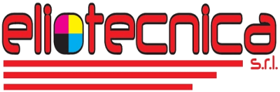 Eliotecnica- logo