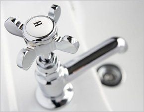 Tap