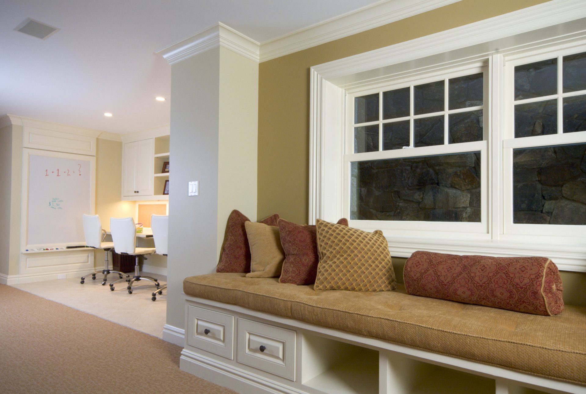 Egress Windows in Idaho Falls, ID
