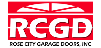 Rose City Garage Doors Inc