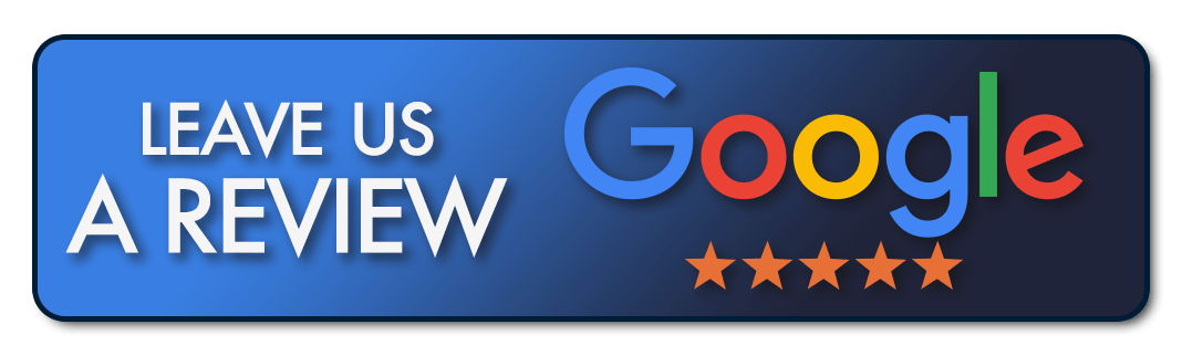 button to leave a google review