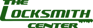 locksmith Logo