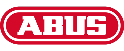 Abus logo