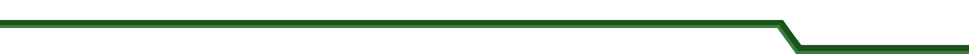 divider