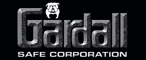 Gardall logo