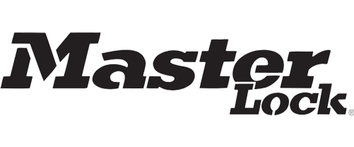 Master lock logo