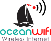 OceanWiFi
