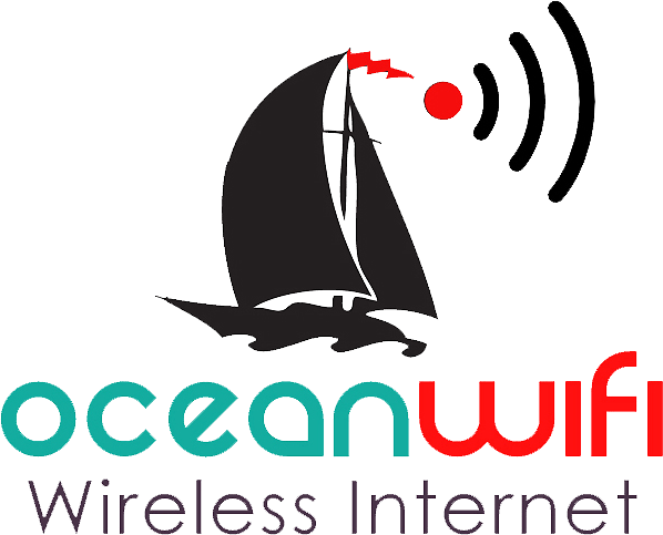 OceanWiFi