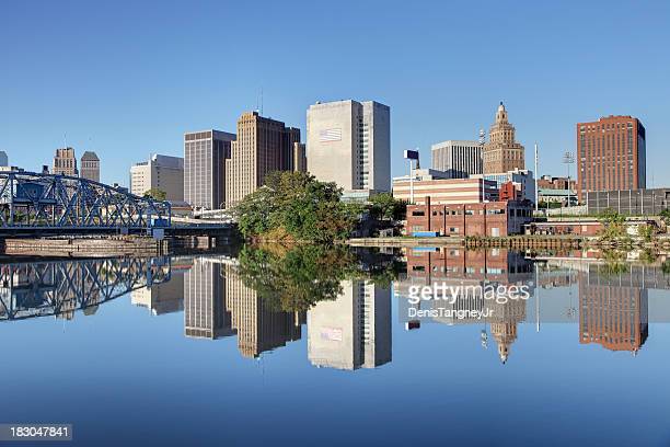 NEWARK NEW JERSEY