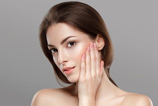 Skin Revitalization - Laser Spa Service in Bowie, MD