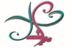 Junin Laser Spa and Weight Loss Center Junin Laser Spa and Weight Loss Center