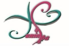 Junin Laser Spa and Weight Loss Center Junin Laser Spa and Weight Loss Center