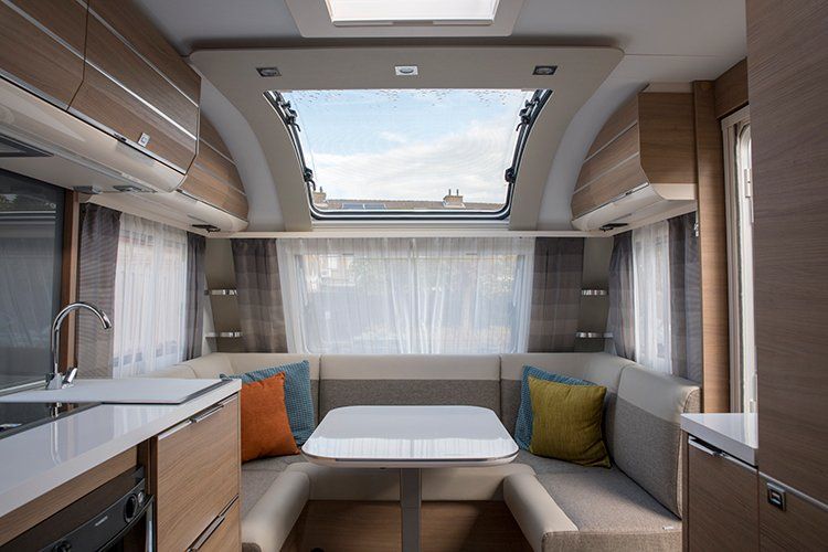 RV Parts Catalog — RV Interior in El Cajon, CA
