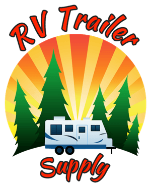 RV Trailer Supply