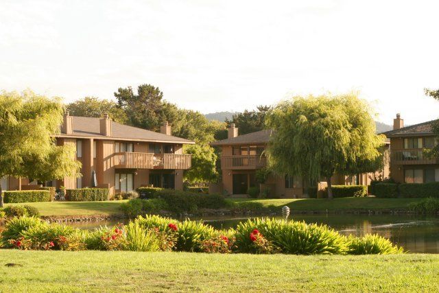 Arroyo Carmel