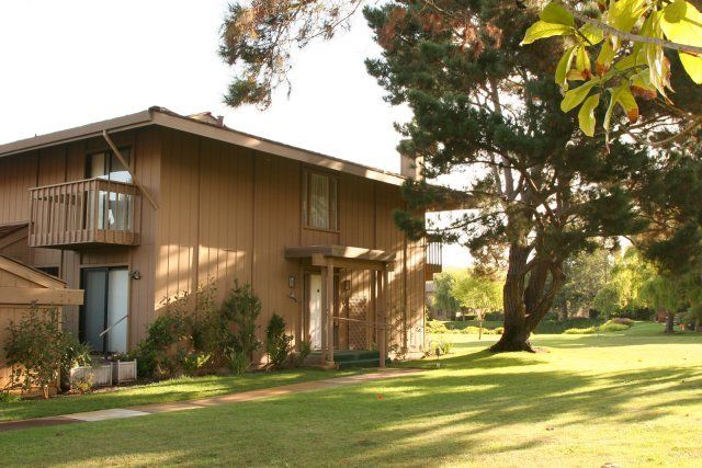 Arroyo Carmel