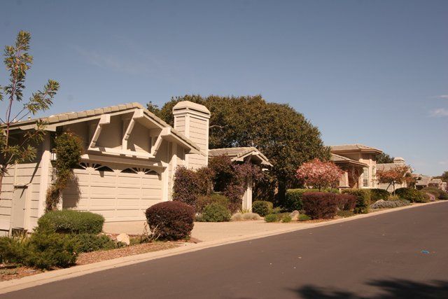 Carmel Valley Ranch