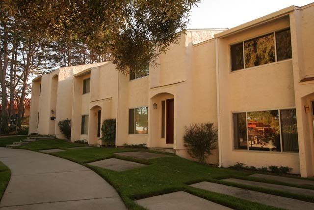 Cypress Heights