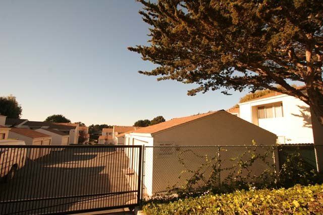 Cypress Heights