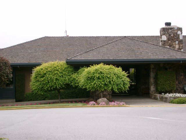 Del Mesa Carmel