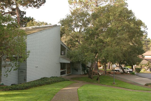 Forest Grove Condos