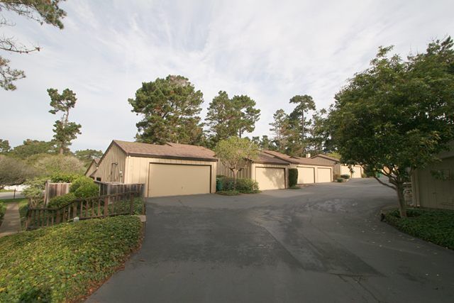 Forest Grove Condos