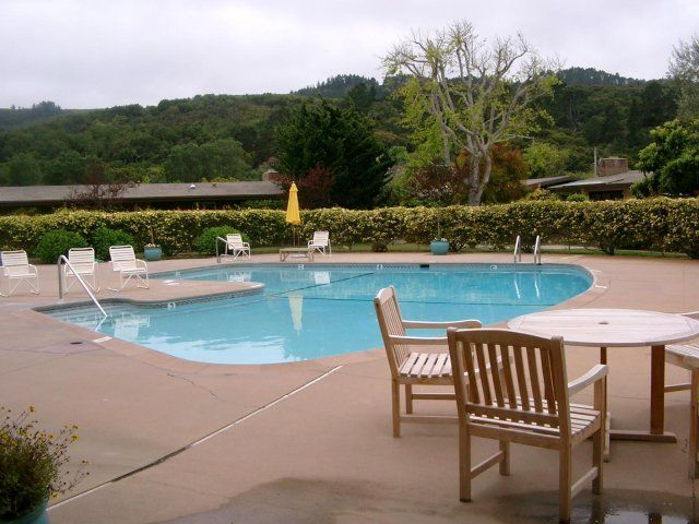 Hacienda