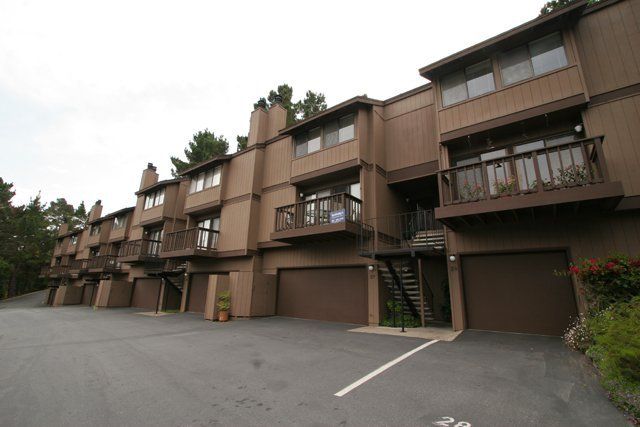 hacienda del sol condos