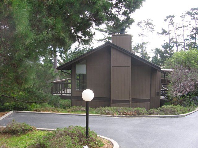 hacienda del sol condos