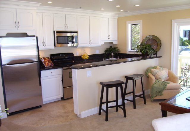 Laine Hill Condos