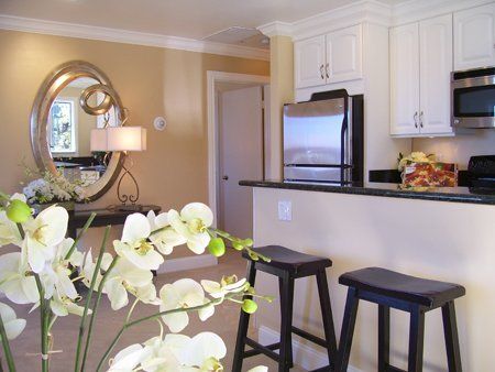 Laine Hill Condos