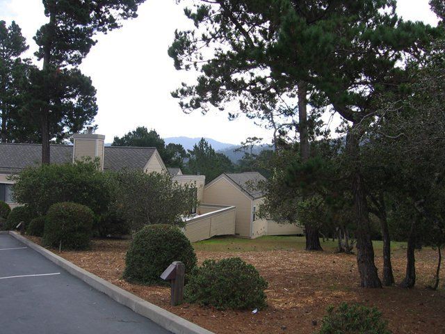 mar vista townhomes
