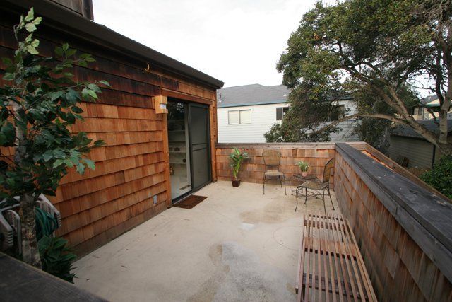 monterey village condos