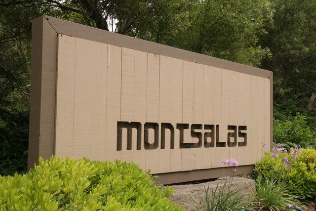 Montsalas