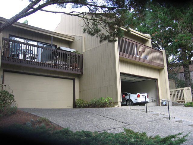 mountain shadows condos