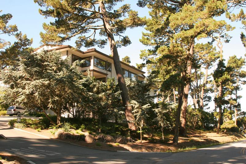 Ocean Pines