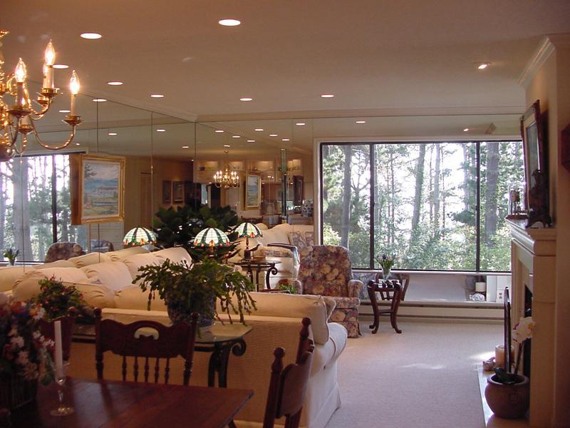 Ocean Pines