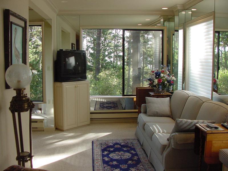 Ocean Pines
