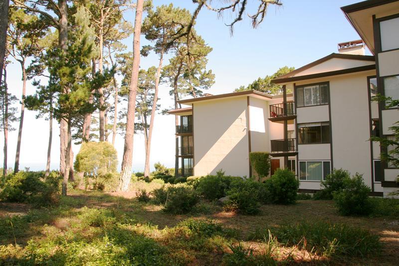 Ocean Pines
