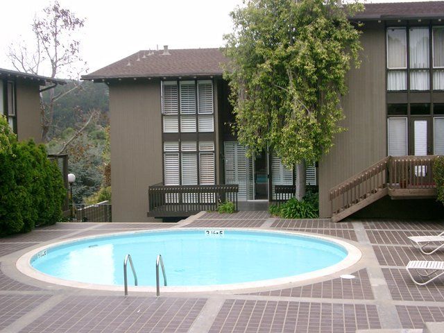 Quail Lodge