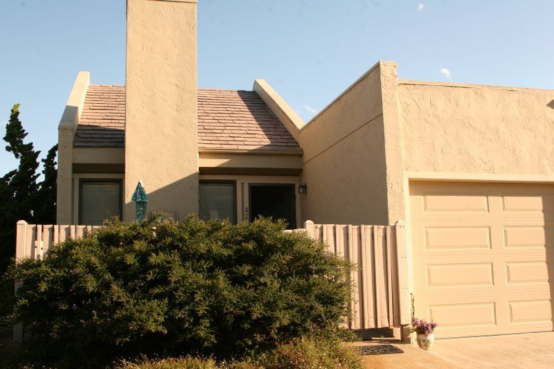 Riverwood Condos