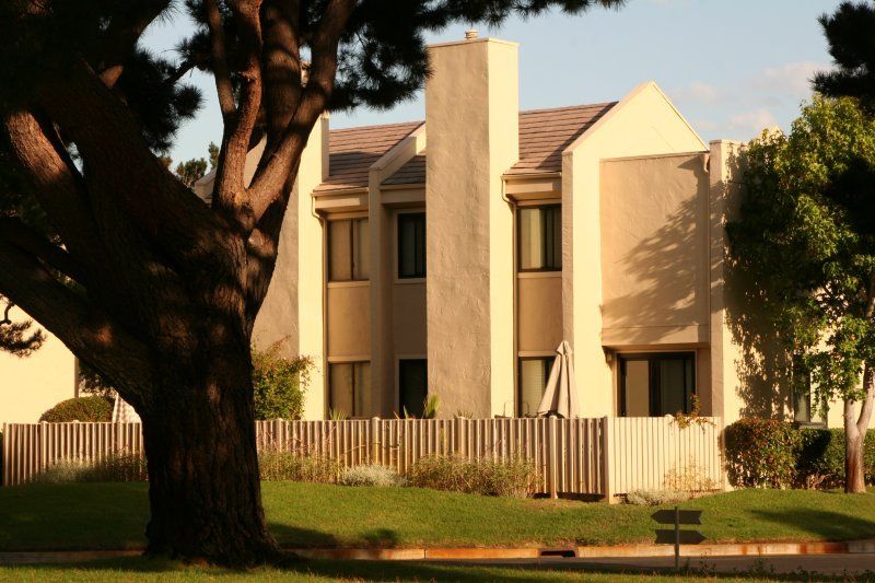 Riverwood Condos