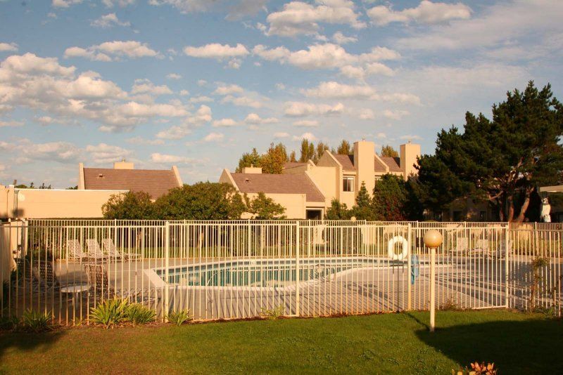 Riverwood Condos