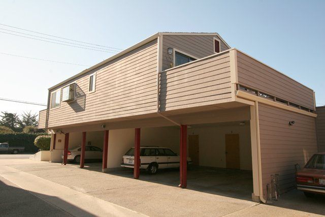 sarella condos
