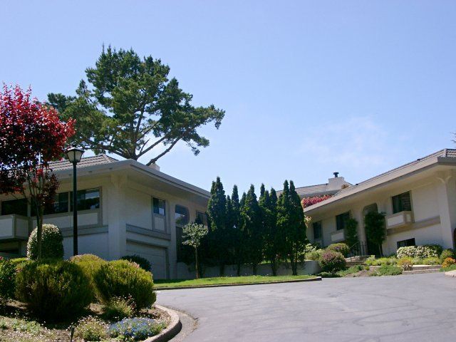 skyline crest