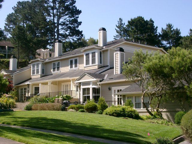 glen heights