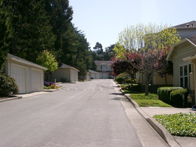 glen heights